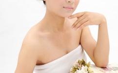 傲世九重天游戏